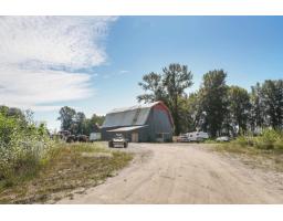 27612 River Road, Abbotsford, BC V4X2H1 Photo 11