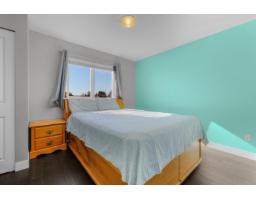 76 7155 189 Street, Surrey, BC V4N5S8 Photo 16