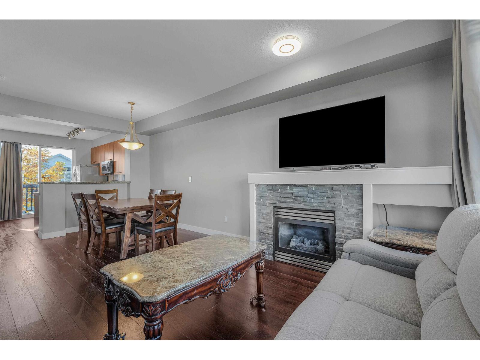 76 7155 189 Street, Surrey — photo 7