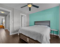 76 7155 189 Street, Surrey, BC V4N5S8 Photo 11