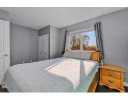 76 7155 189 Street, Surrey, BC V4N5S8 Photo 17