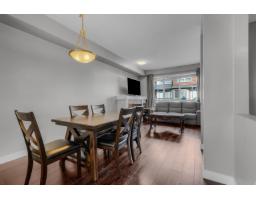 76 7155 189 Street, Surrey, BC V4N5S8 Photo 24