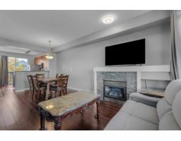 76 7155 189 Street, Surrey, BC V4N5S8 Photo 7