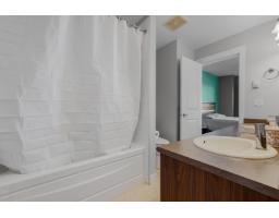 76 7155 189 Street, Surrey, BC V4N5S8 Photo 14