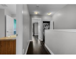 76 7155 189 Street, Surrey, BC V4N5S8 Photo 15