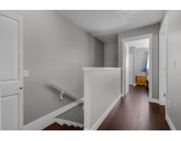 76 7155 189 Street, Surrey, BC V4N5S8 Photo 9