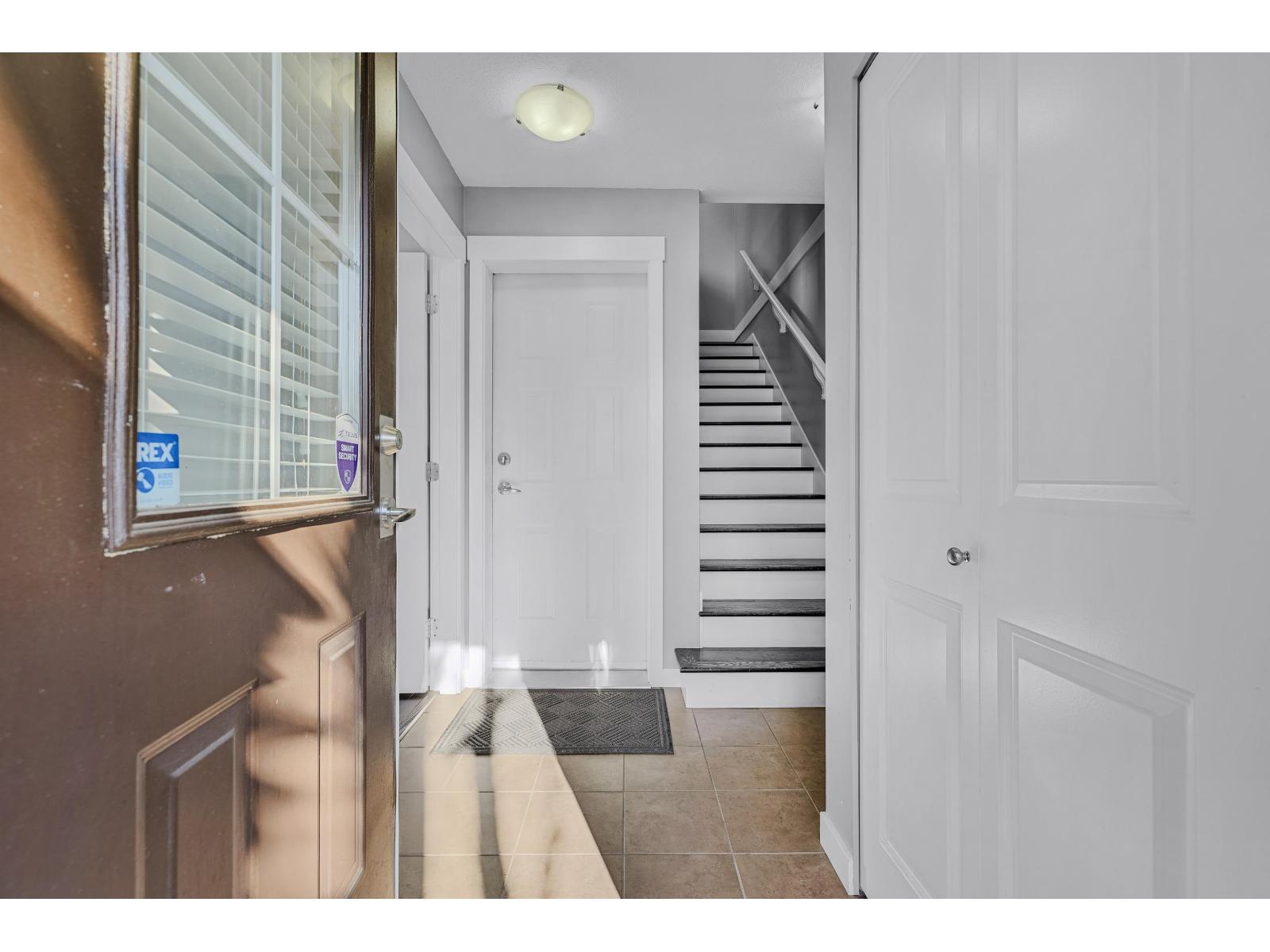 76 7155 189 Street, Surrey — photo 19