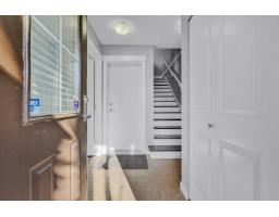 76 7155 189 Street, Surrey, BC V4N5S8 Photo 19