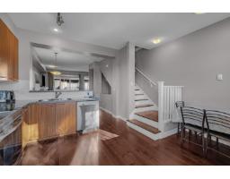 76 7155 189 Street, Surrey, BC V4N5S8 Photo 6
