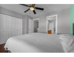 76 7155 189 Street, Surrey, BC V4N5S8 Photo 12