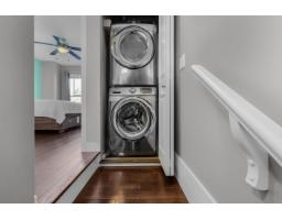 76 7155 189 Street, Surrey, BC V4N5S8 Photo 8