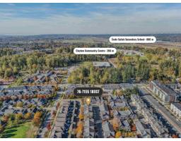 76 7155 189 Street, Surrey, BC V4N5S8 Photo 34
