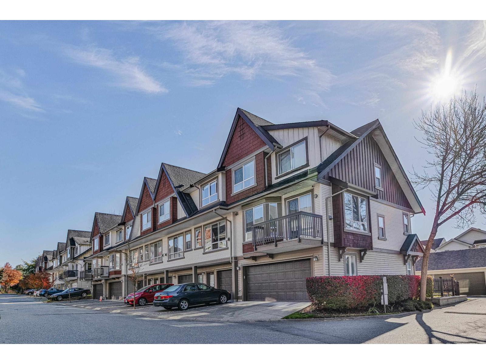 76 7155 189 Street, Surrey — photo 35