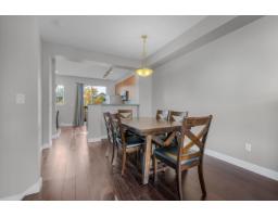 76 7155 189 Street, Surrey, BC V4N5S8 Photo 22