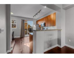 76 7155 189 Street, Surrey, BC V4N5S8 Photo 25