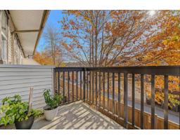 76 7155 189 Street, Surrey, BC V4N5S8 Photo 26