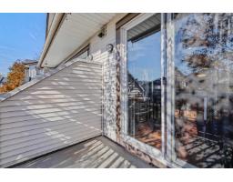 76 7155 189 Street, Surrey, BC V4N5S8 Photo 30