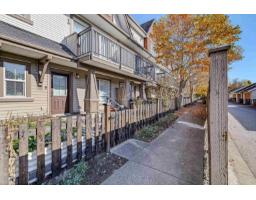 76 7155 189 Street, Surrey, BC V4N5S8 Photo 32