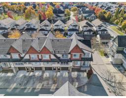76 7155 189 Street, Surrey, BC V4N5S8 Photo 33