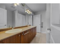 76 7155 189 Street, Surrey, BC V4N5S8 Photo 13