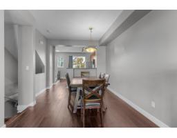 76 7155 189 Street, Surrey, BC V4N5S8 Photo 23