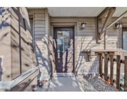 76 7155 189 Street, Surrey, BC V4N5S8 Photo 27