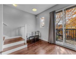 76 7155 189 Street, Surrey, BC V4N5S8 Photo 28
