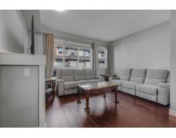 76 7155 189 Street, Surrey, BC V4N5S8 Photo 21