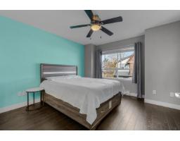 76 7155 189 Street, Surrey, BC V4N5S8 Photo 10