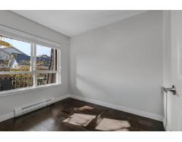 76 7155 189 Street, Surrey, BC V4N5S8 Photo 20