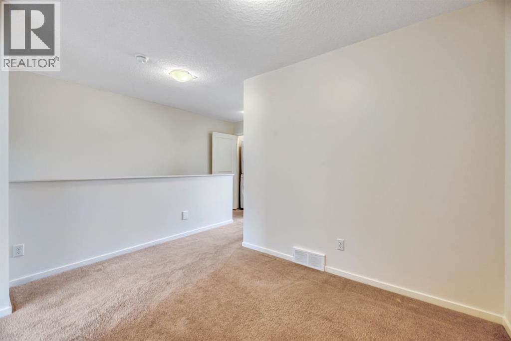 94 Legacy Boulevard SE, Calgary — photo 24