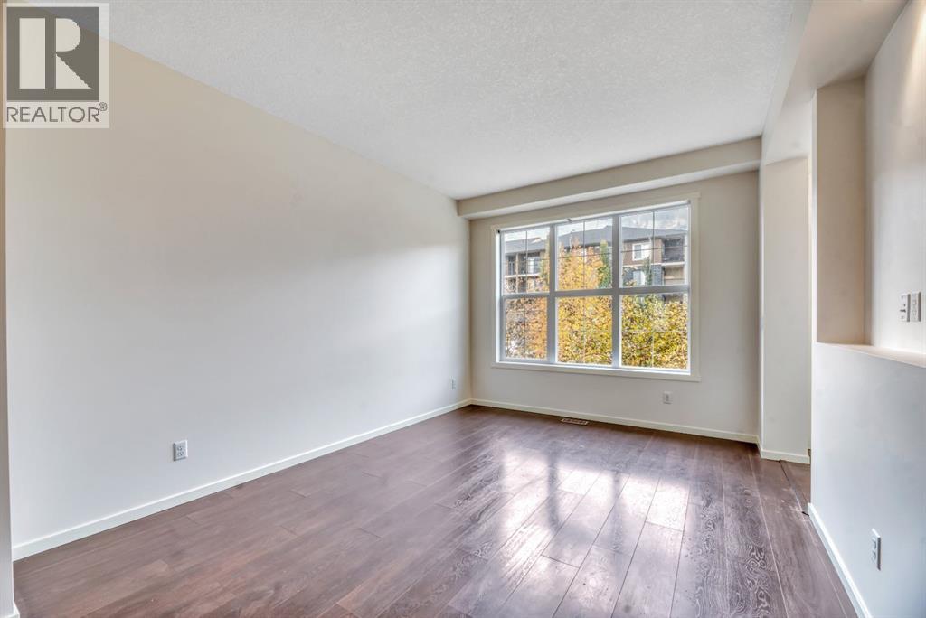 94 Legacy Boulevard SE, Calgary — photo 7