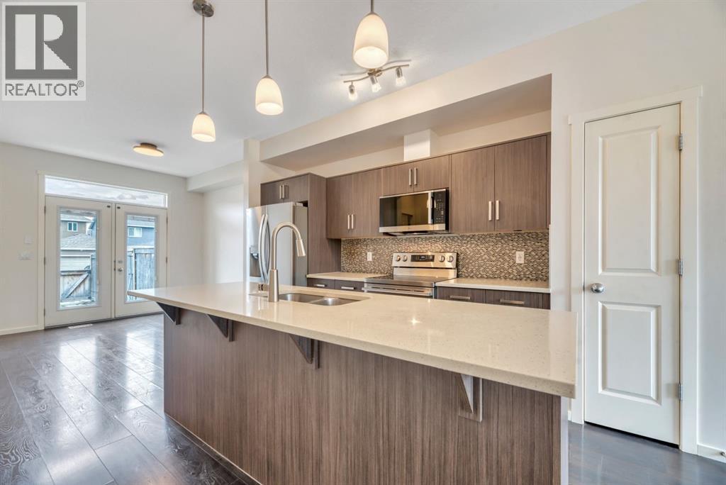 94 Legacy Boulevard SE, Calgary — photo 10