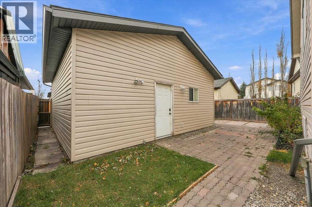 3 Cimarron Meadows Bay, photo 25 of 28