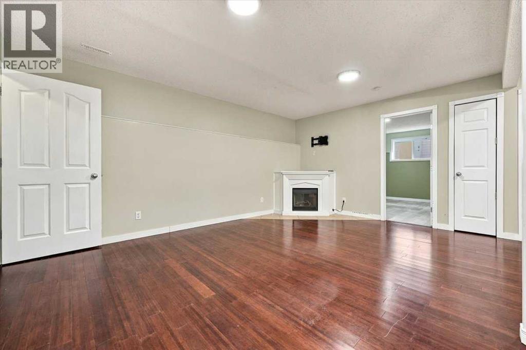 3 Cimarron Meadows Bay, photo 19 of 28