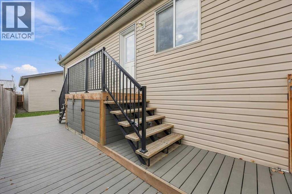 3 Cimarron Meadows Bay, photo 24 of 28