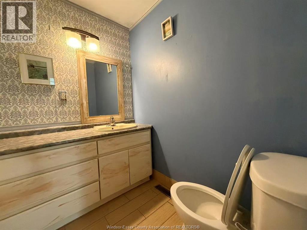 307 SACRED HEART DRIVE, LaSalle — photo 10