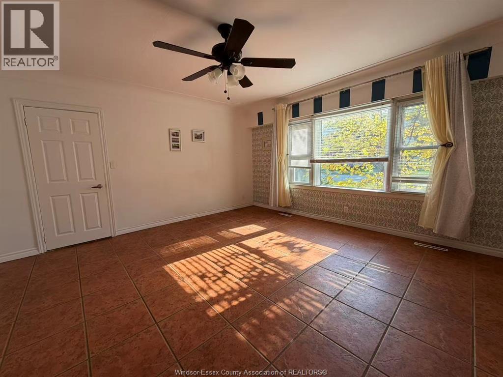 307 SACRED HEART DRIVE, LaSalle — photo 12