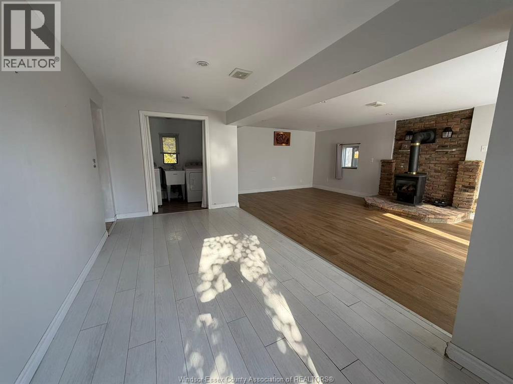 307 SACRED HEART DRIVE, LaSalle — photo 2