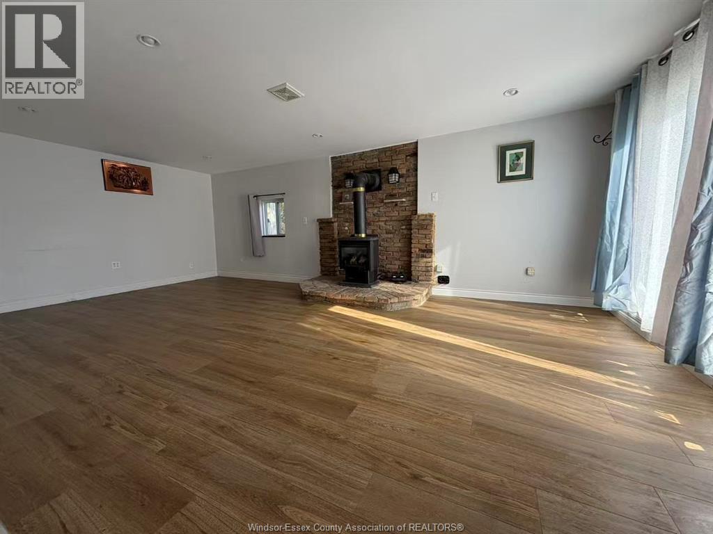 307 SACRED HEART DRIVE, LaSalle — photo 3