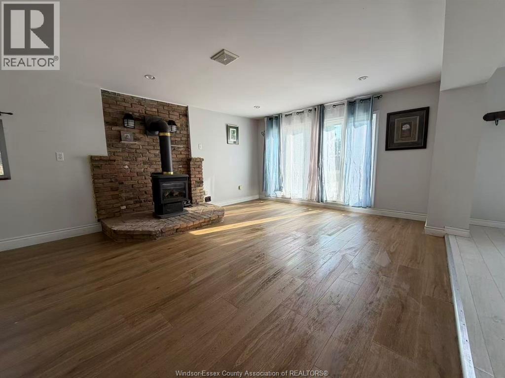 307 SACRED HEART DRIVE, LaSalle — photo 4