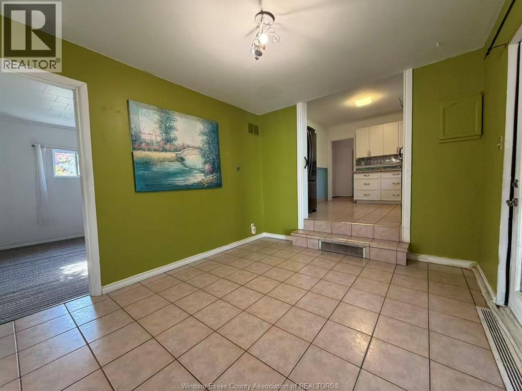 307 SACRED HEART DRIVE, LaSalle — photo 5