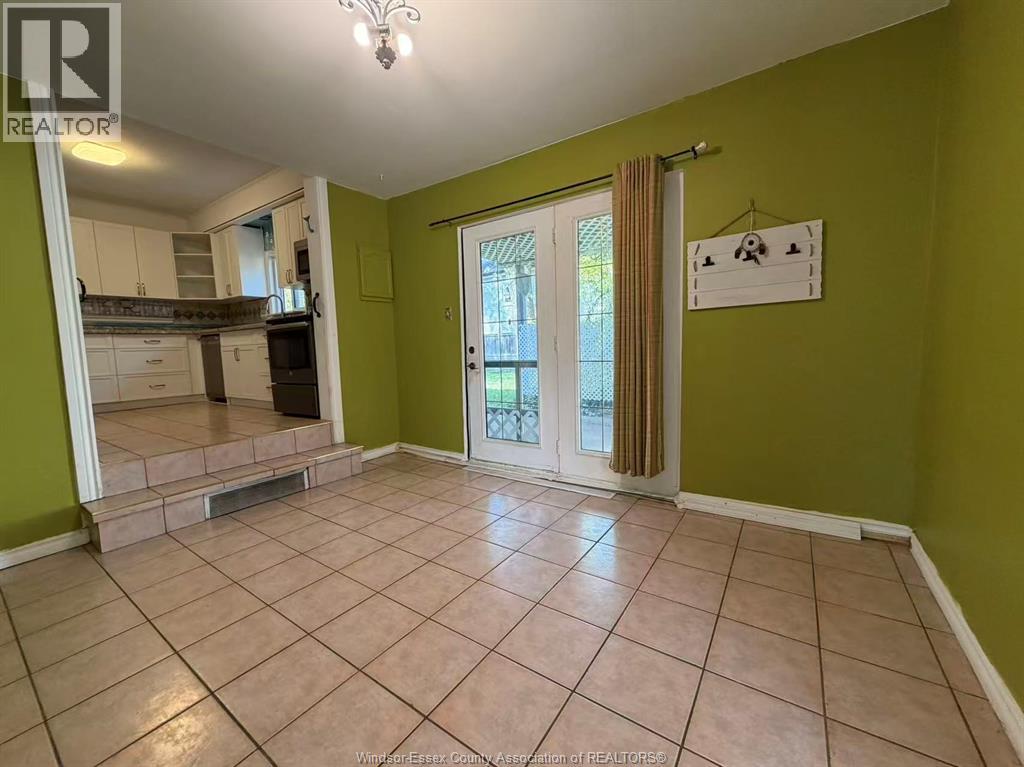 307 SACRED HEART DRIVE, LaSalle — photo 6