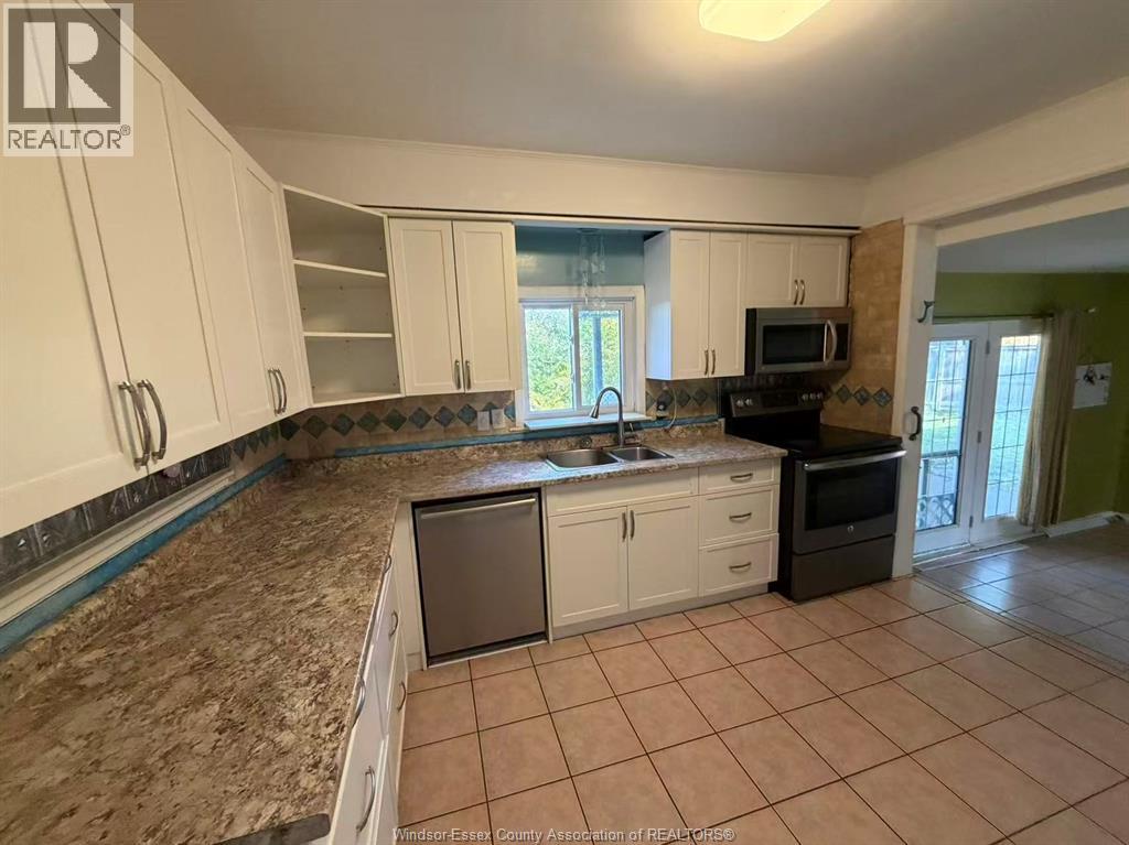 307 SACRED HEART DRIVE, LaSalle — photo 8