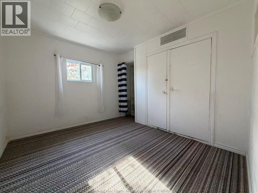 307 SACRED HEART DRIVE, LaSalle — photo 9