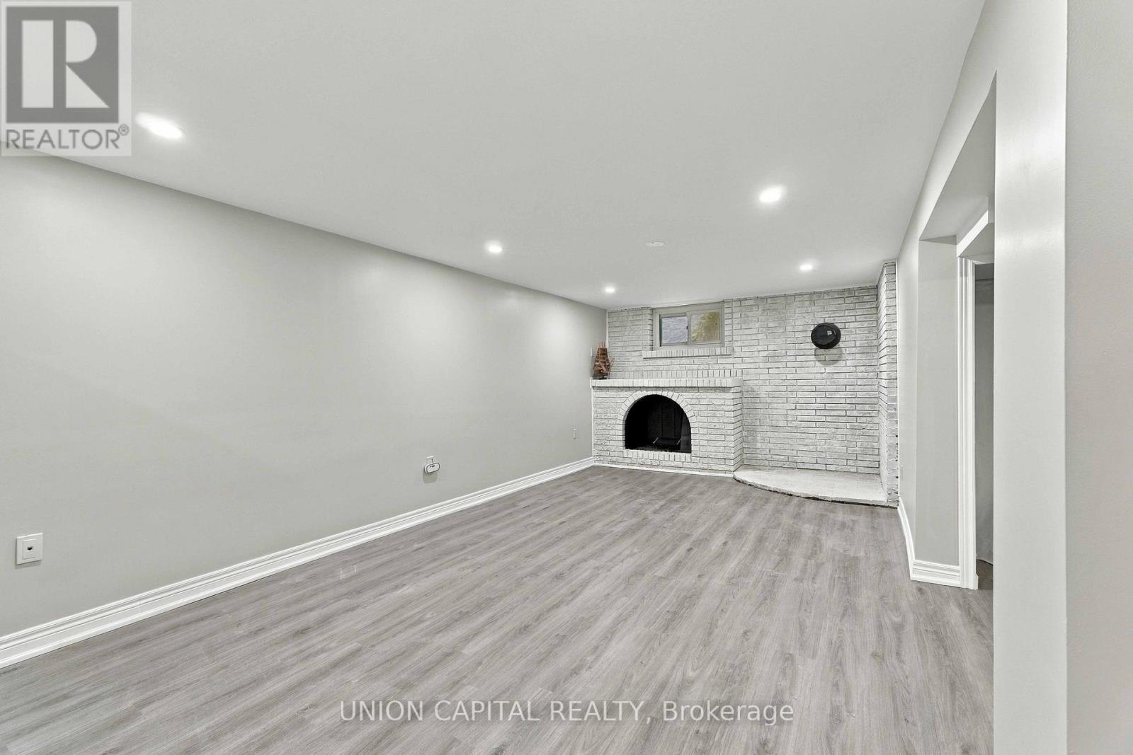 30 Collier Road North, Thorold, ON photo 28