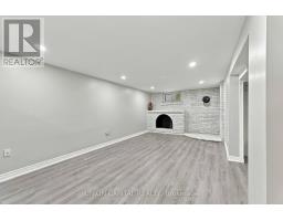 30 Collier Road N, Thorold, ON L2V2X1 Photo 28