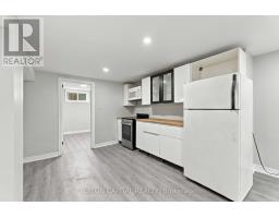 30 Collier Road N, Thorold, ON L2V2X1 Photo 30