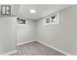 30 Collier Road N, Thorold, ON L2V2X1 Photo 33
