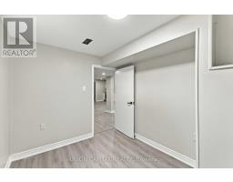 30 Collier Road N, Thorold, ON L2V2X1 Photo 34